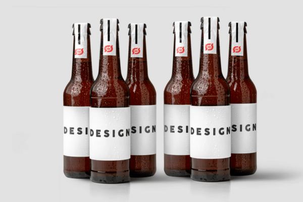 Design din egen øl