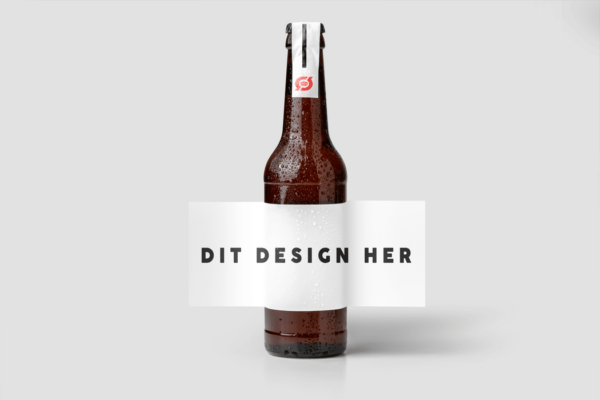 Design din egen øl